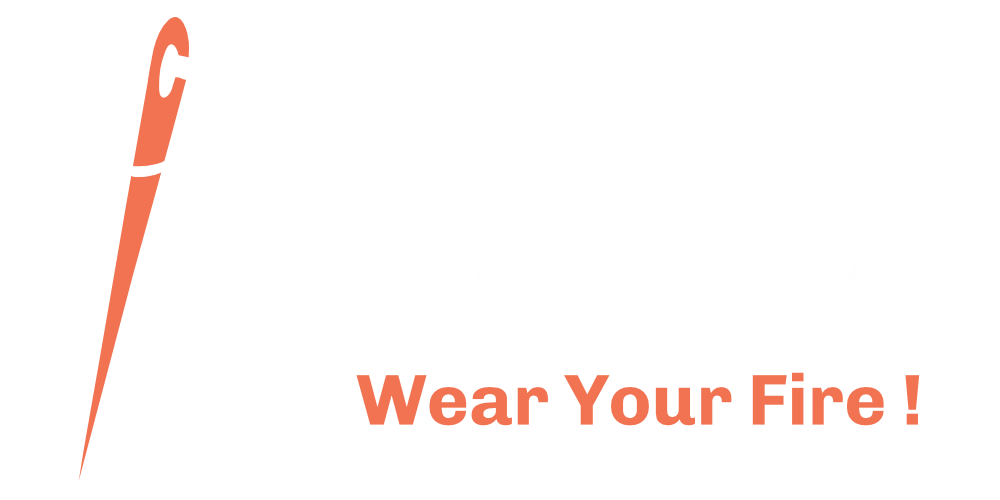 FashKnit