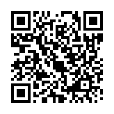 Scan to download FashKnit on Google Play